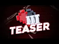Lagu MINECRAFT: SATU NYAWA SEASON 3 | Teaser Trailer