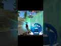 Download Lagu #freefire #animatin #funnyanimation #garenafreefire #anines #funnyvideo #song #totalgaming #anima