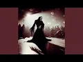 Download Lagu Haunted on 666th Avenue