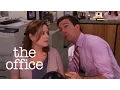 Closing Time at Dunder Mifflin - The Office US