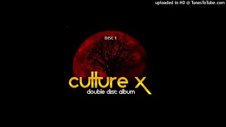 blackaholic soundz uqithi feat shandrac 
