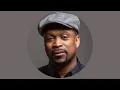 Download Lagu DJ SPINNA: SELECTED WORKS deep soulful tribute mix