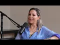 The Truth About Limiting Beliefs (And How To Rewire Them) | Julie Edmonds
