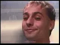 Yubeili x Charles Ans x DAAZ x Caztro - "NAME AND SURNAME" // "Between Friends" (Official Video)