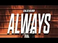 Download Lagu Caleb Hearn - It's Always Been You (Lyrics)