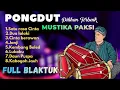 Download Lagu PONGDUT PILIHAN TERBAIK FULL BLAKTUK