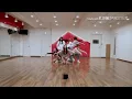 Download Lagu [MASHUP SERIES] SUNRISE X TIME FOR THE MOON NIGHT | DANCE VER