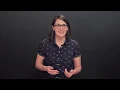 Android Tutorials by JavaCourseDrive - Introduction to Build Content Provider