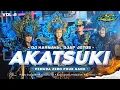 Download Lagu DJ KARNAVAL AKATSUKI ZERO FOUR X K5 MAXIMAL AUDIO | KAWI MUSIC PRODUCTION