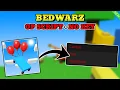 Download Lagu *NEW* BedwarZ Script (KILL AURA, SPEED, FLY \u0026 MORE) PASTEBIN