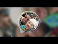 Pepas X Balader - Farruko X Soolking & Niska (SANDER MASHUP)