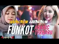 Lagu Funkot Arabic 🔥 AHRORUN AHRORUN [ Lagu Perjuangan By Hadi 4 ]