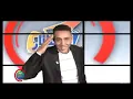 dj moulay 2015