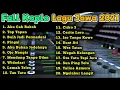 Download Lagu FULL ALBUM KOPLO TERBARU 2021 LAGU JAWA AKU CAH BAKOH TOP TOPAN PINGAL