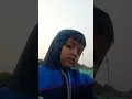 https tenor gif