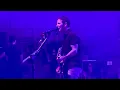 Godsmack - Surrender - Live PNC
