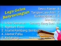 Download Lagu Lagu Galau Banyuwangian