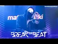 Download Lagu DJ JUNGLE DUTCH FULL BASS 2020 #NEWNORMAL LIVE STREAMING - STUDIO 2 MATA LELAKI