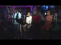 Download Lagu Can We Be Lovers (Live) - BlackRoots Academy Of Soul (BJTB Live Jazz-Soul-R\u0026B Series)