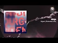 Misjn - Ukjent (Extended Mix) [Sommersville Records]