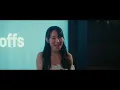 《還有一艘救生艙》MV觀後感