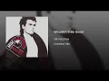 Nik Kershaw - Wouldn't It Be Good (Remastered)