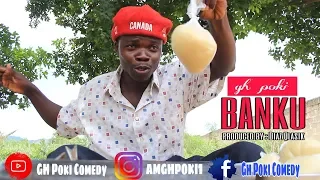 gh pokis new song 