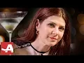 Marisa Tomei Talks Life and Love With Don Rickles Dinner with Don