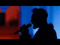 Download Lagu BSW - Boldogtalanság (Akusztik Live)