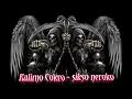 Download Lagu Kalimo Cokro - Sikso Neroko