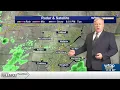 WTAP News 11 - WEATHER