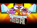 Download Lagu Travesseiro de PREDA - Irmãos Piologo Clássicos