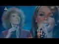 Download Lagu Agnieszka Włodarczyk \u0026 Alicja Majewska - Odkryjemy miłość nieznaną