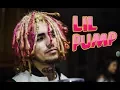 How Rich is Lil Pump lilpump