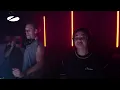Hi-Gate - Pitchin' (In Every Direction) (Shugz & Trance Wax Remix) | As Played on ASOT 1248