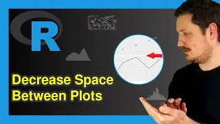 Remove Space Between Combined ggplot2 Plots Example Adjust Grid Layout gridExtra patchwork