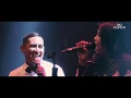 Download Lagu RIO FEBRIAN X AUDY - Janji Diatas Ingkar