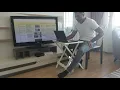 Ismail ULGER Preparation Exam 2