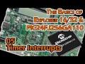Exploring PIC Microcontrollers - 05