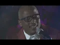 The Soil Live at Joburg   Concert Part 2 of 5