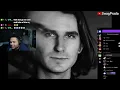 almost monday - no more regrets | Reaction
