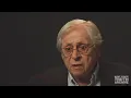Gerald Kamber Kent State Faculty