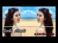 Download Lagu Dj ,tante culik aku donk🎧🎧👍