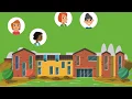 Save Time and Avoid Scheduling Headaches