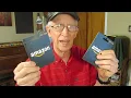 How to Redeem Multiple Amazon Gift Cards and Make Multiple Purchases