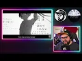 Multi-Instrumentalist Reacts to *Luna 'Attract Light アトラクトライト' feat.ゆある