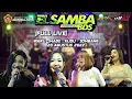 Download Lagu TERBARU 2022!!! [FULL LIVE] EL SAMBA | LIVE WARU - KUDU - JOMBANG