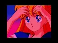jane remover "movies for guys" slowed and reverb
