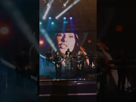 Entrando no clima do fim de semana do único jeito possível ❤️‍🔥