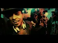 Cypress Hill - Band of Gypsies